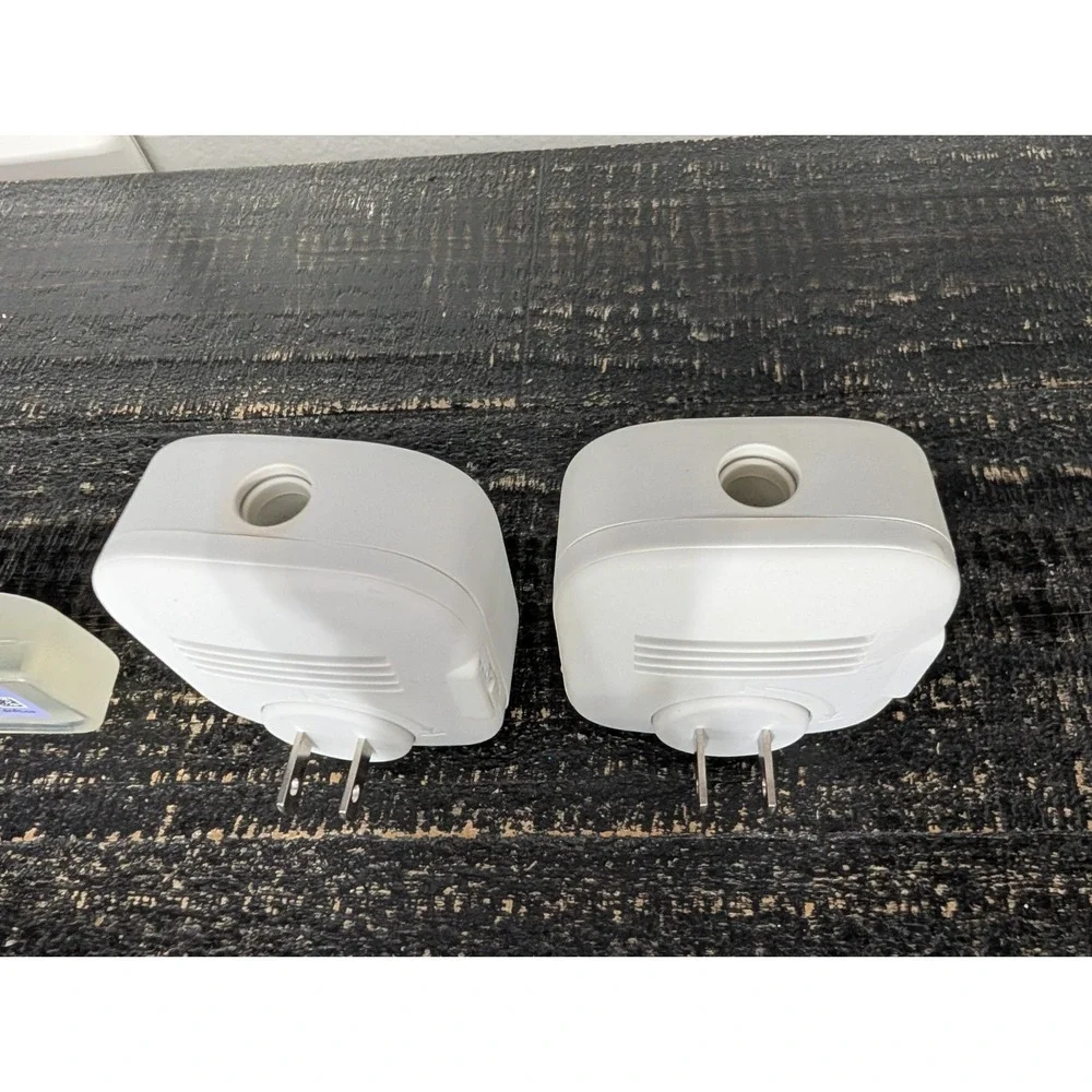 Drift wall plug